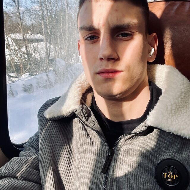 ���� 33577537 ����� ������, 23 ����, ���� ���������� � �����������