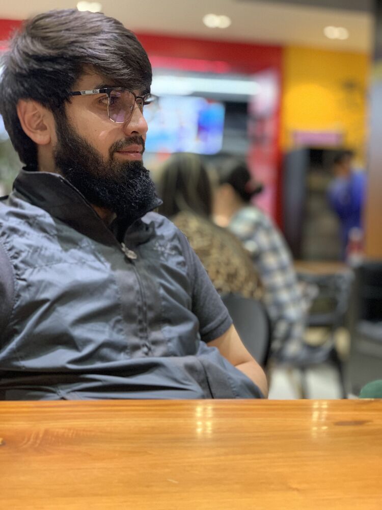 ���� 39568197 ������� Farrux, 30 ���, ���� ���������� � ��������