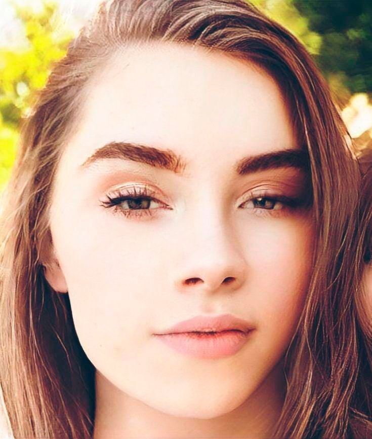  ,    , 24 ,   ,   , c 