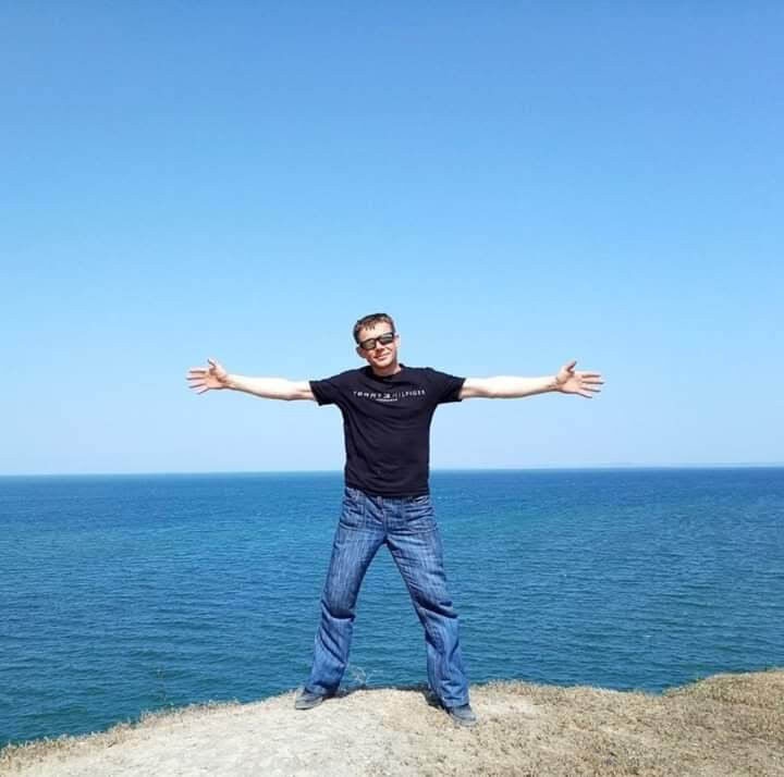 ���� 16707547 ������� ������, 49 ���, ���� ���������� � �������