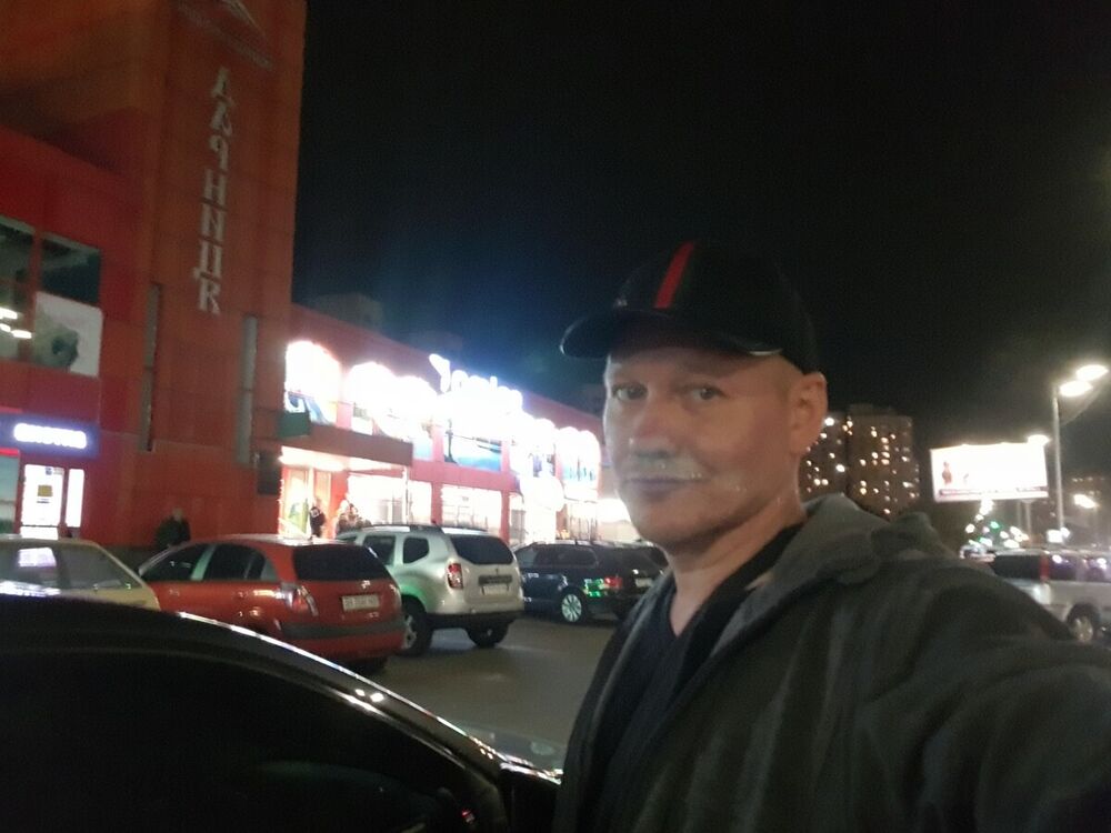 ���� 22308377 ������� ����, 43 ����, ���� ���������� � �����