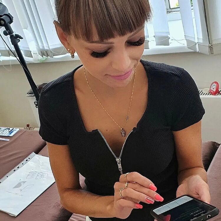 ���� 25340157 ������� ������, 38 ���, ���� ���������� � ������