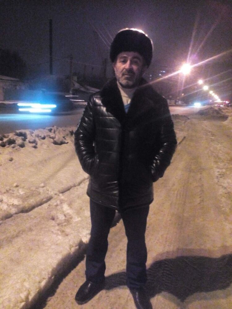 ,   Salim, 51 ,   