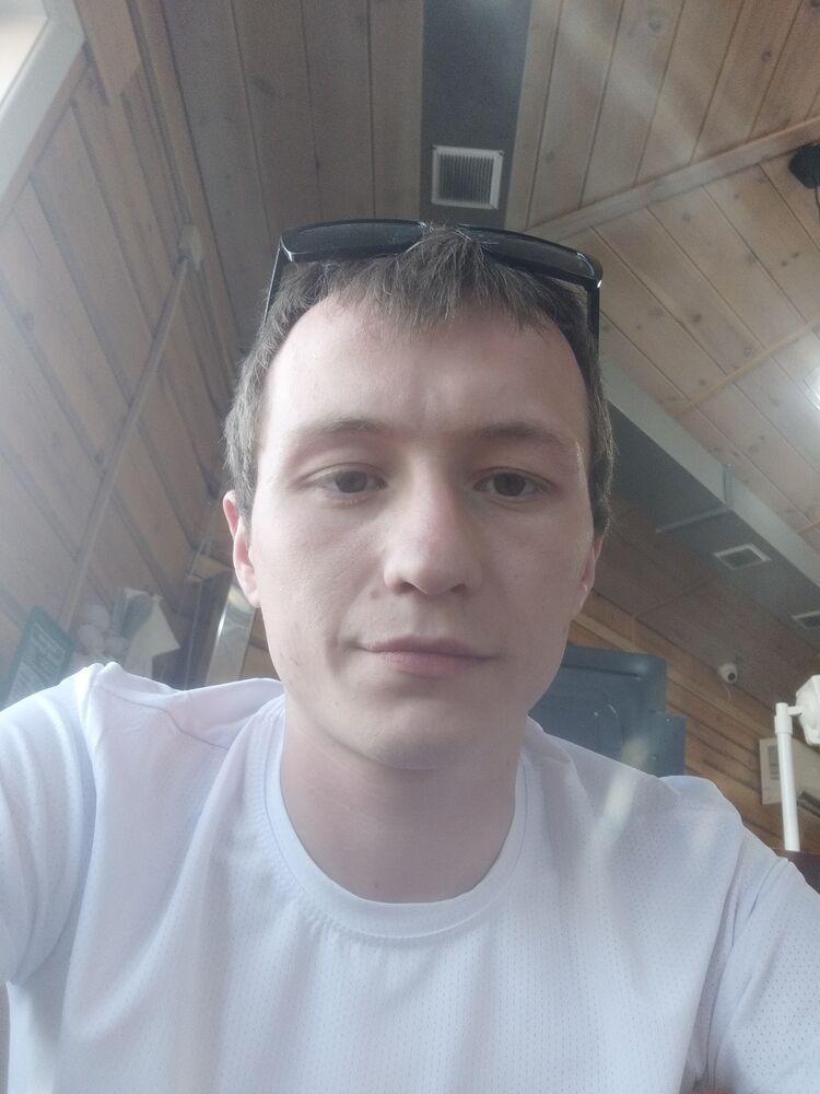 ���� 43846557 ������� ������, 27 ���, ���� ���������� � ������