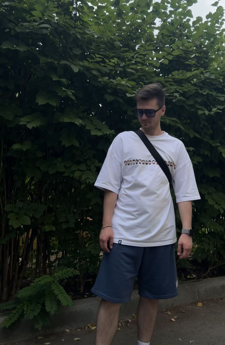 ���������� ����������, ���� ����� ������, 25 ���, ������������ ��� ������, ����� � ���������, ���������