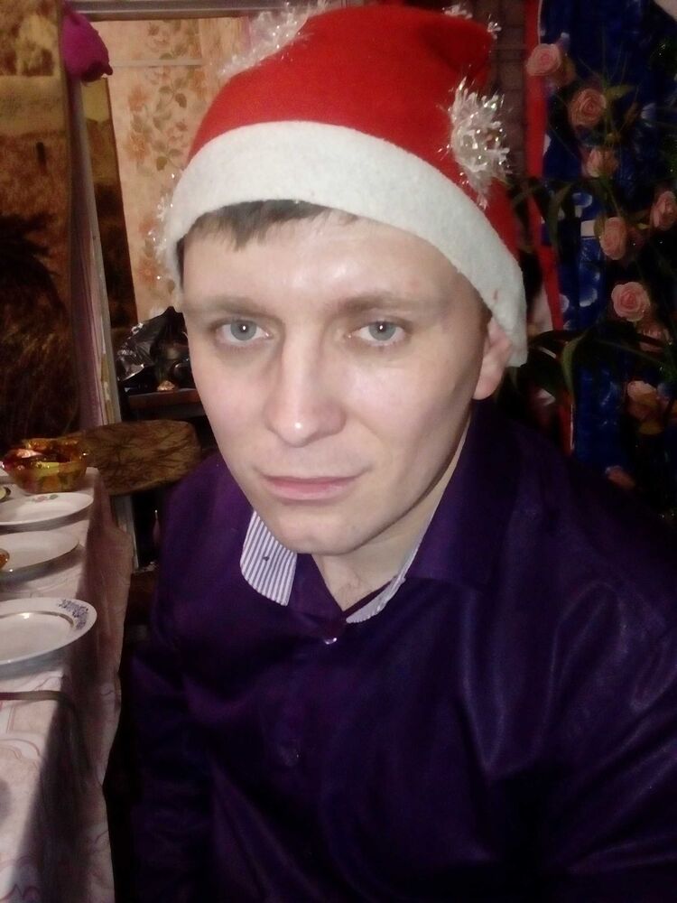 ���������� ������, ���� ������� ����, 38 ���, ������������ ��� ������, ����� � ���������