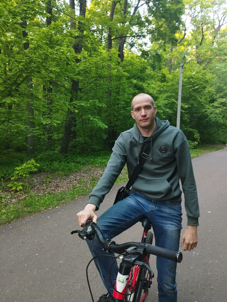 ���� 40998607 ������� �������, 40 ���, ���� ���������� � ������