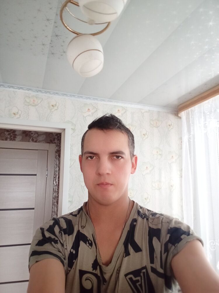 ���������� ������, ���� ������� �������, 37 ���, ������������ ��� ������, ����� � ���������