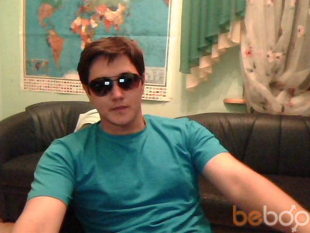 ���������� ������, ���� ������� KANA, 37 ���, ������������ ��� ����� � ���������, c�������� ���������