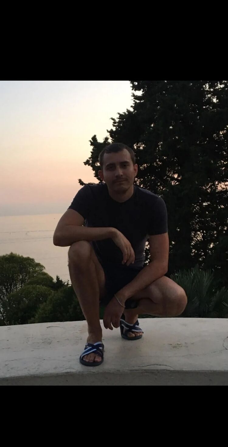 ���� 31979387 ������� Roman, 36 ���, ���� ���������� � ����������