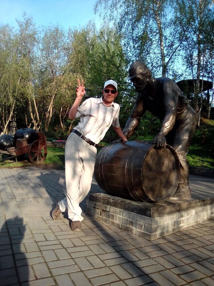 ���������� �����, ���� ������� ���������, 46 ���, ������������ ��� ������, ����� � ���������, c�������� ���������, ���������