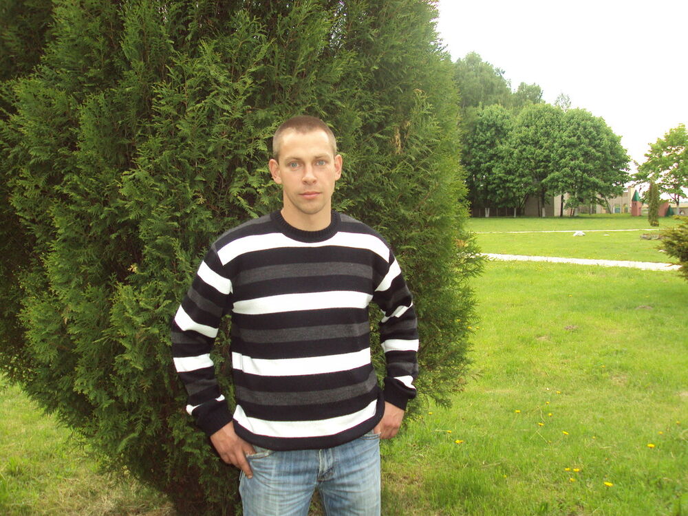 ���������� �����, ���� ������� �������, 39 ���, ������������ ��� ����� � ���������, c�������� ���������