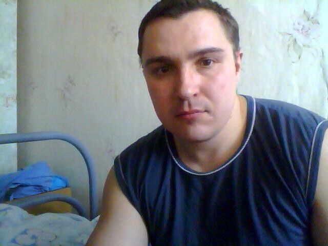  4291797  Sasha2234, 37 ,    