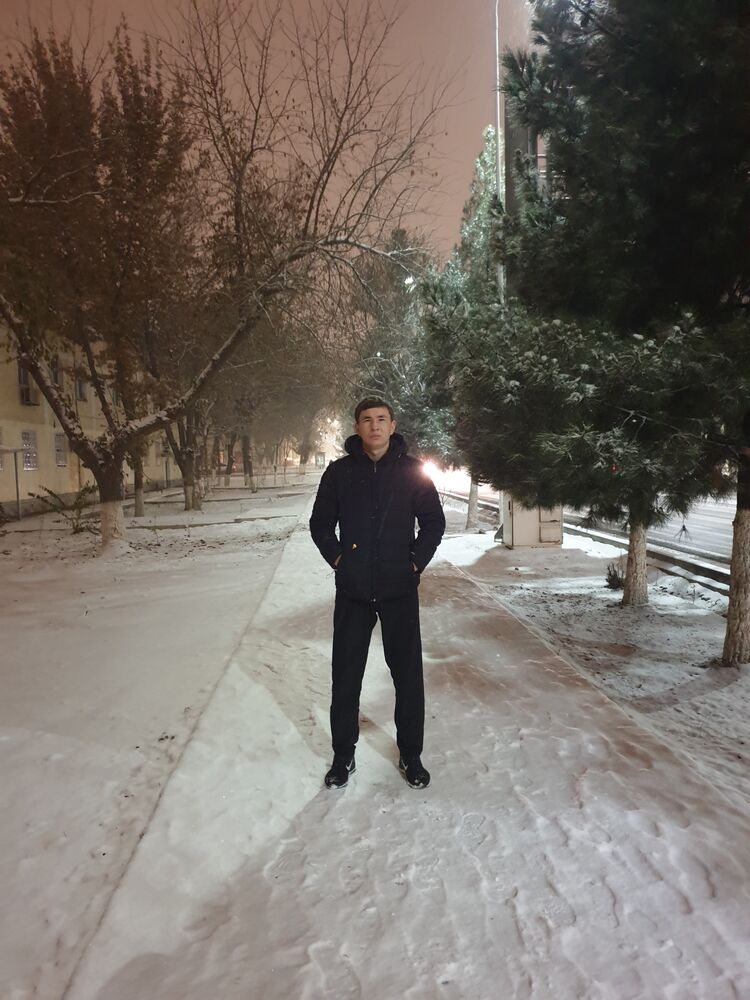 ���� 53716567 ����� ����, 25 ���, ���� ���������� � ����