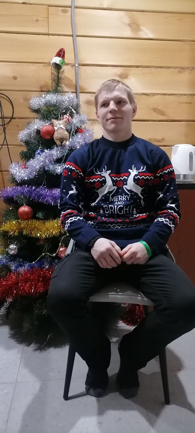 ���� 40904217 ������� �������, 27 ���, ���� ���������� � ��������