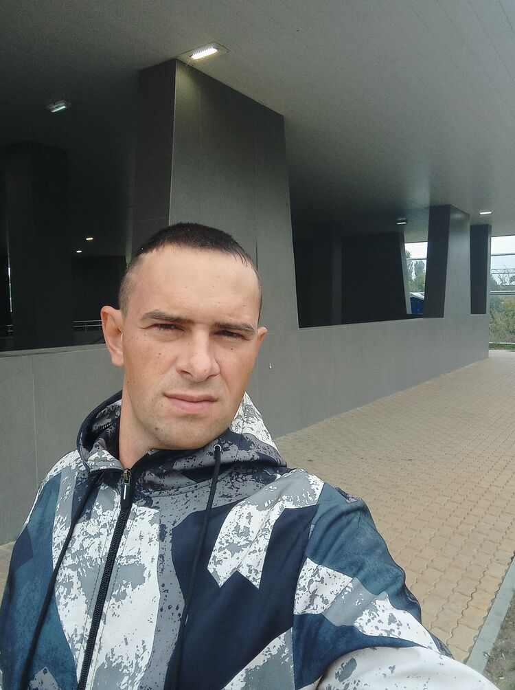 ���� 24368707 ������� �����, 37 ���, ���� ���������� � �������-��-����