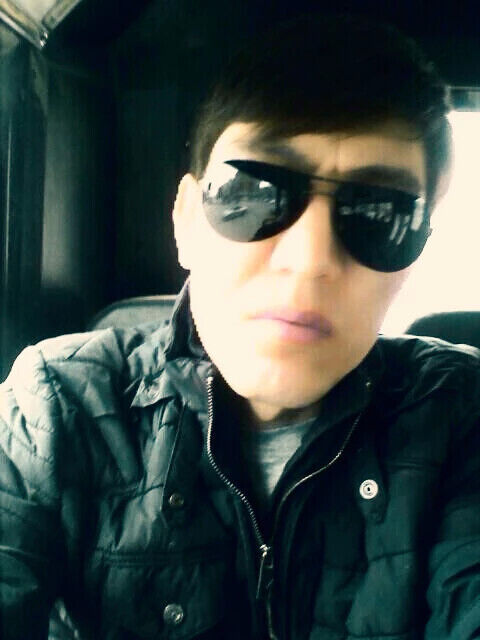 ���� 55190287 ������� ����, 36 ���, ���� ���������� � �������