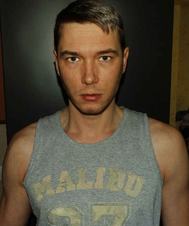 ���� 37187107 ������� ������, 34 ����, ���� ���������� � ������