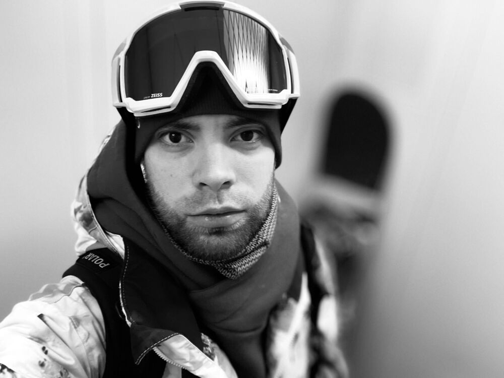 ���� 42648257 ������� ����, 31 ���, ���� ���������� � �����������