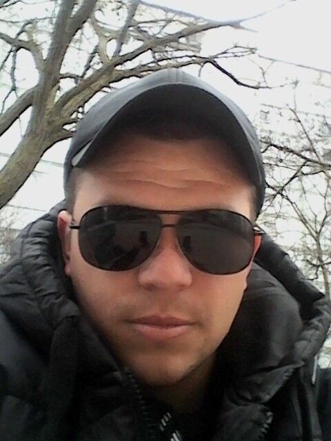 ���� 18154967 ������� ������, 37 ���, ���� ���������� � ���������