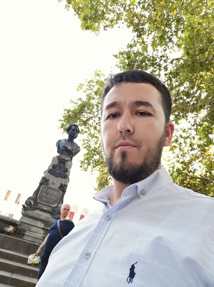  ,   Jasur, 40 ,   ,   