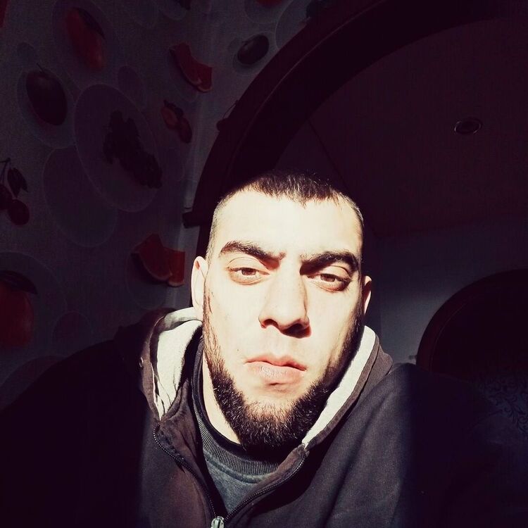  ,   , 30 ,   ,   