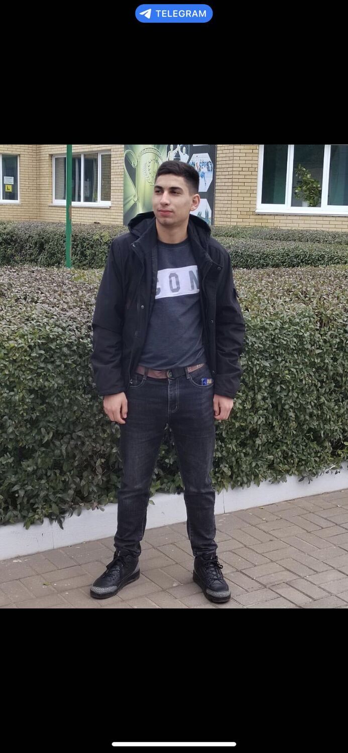  -,   , 20 ,   ,   