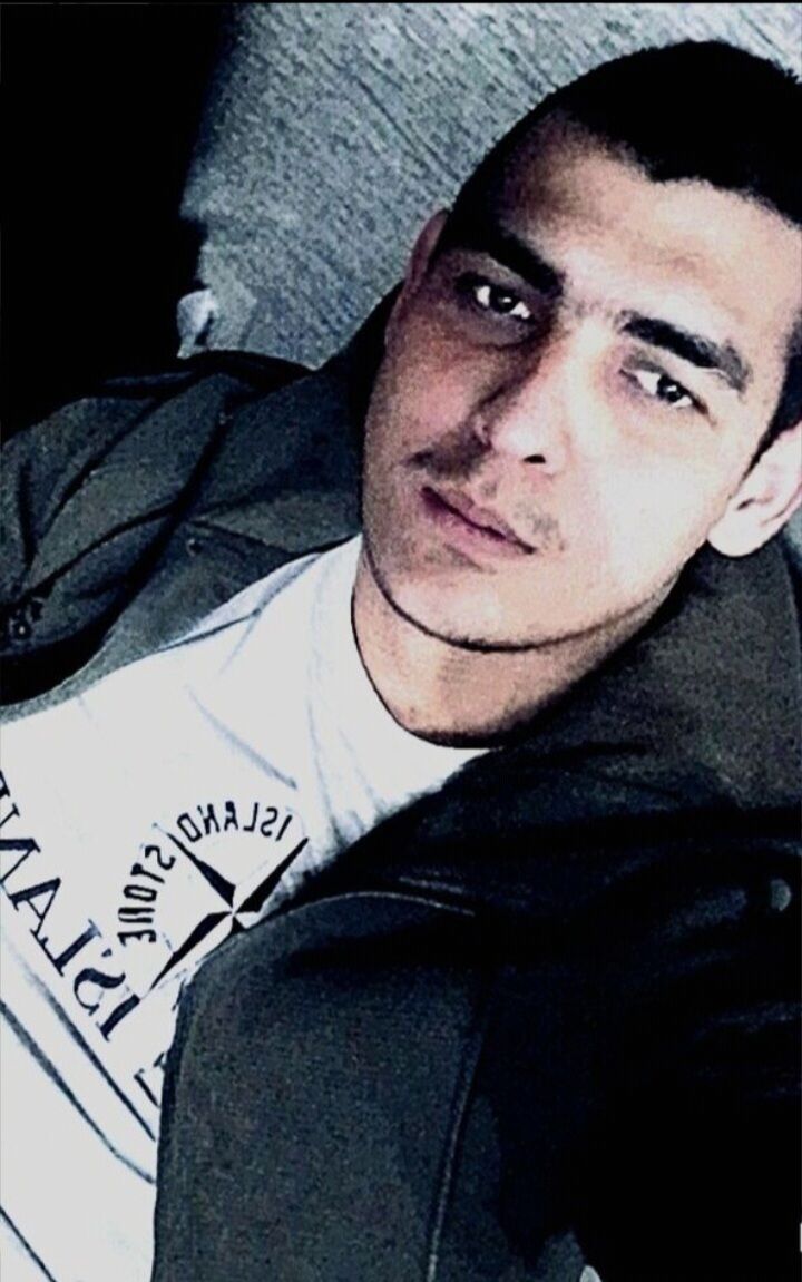 ���� 56217437 ����� Damir, 24 ����, ���� ���������� � Deleted