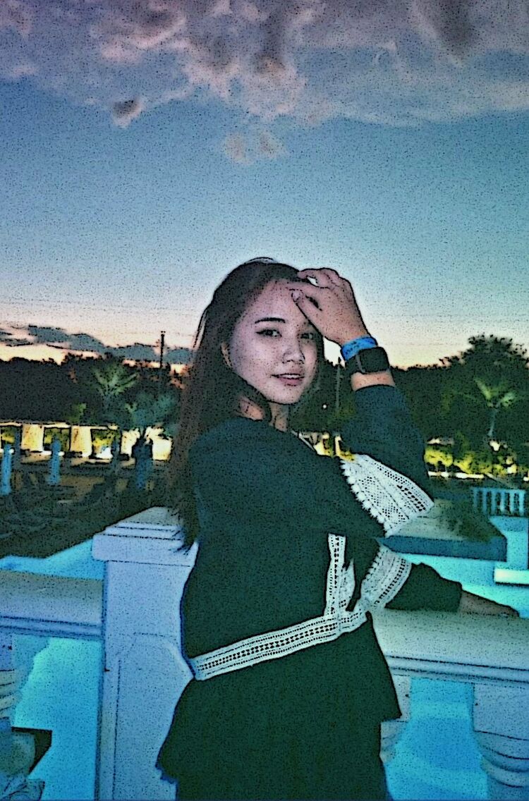 ���������� �������, ���� ������� �����, 29 ���, ������������ ��� ������, ����� � ���������