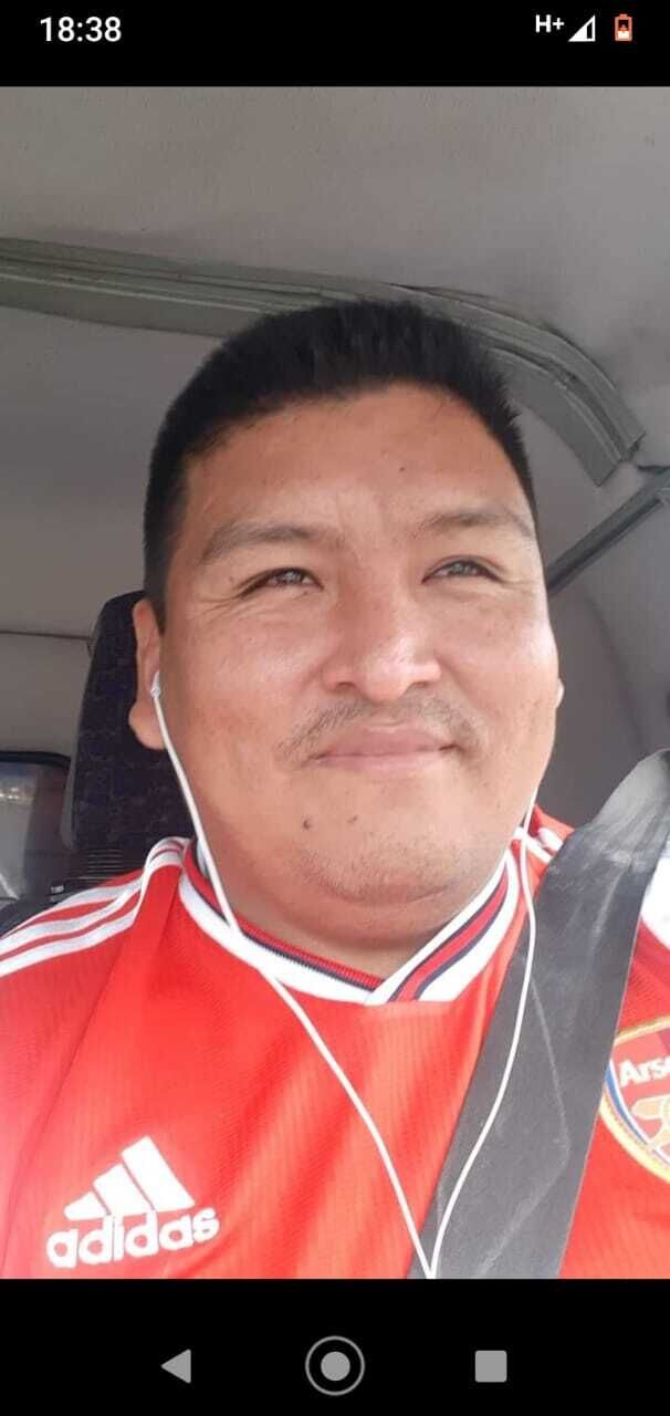  ,   Wily, 40 ,   ,   
