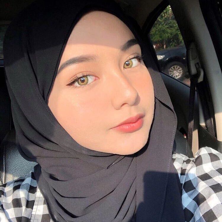  33871817  Isabella, 26 ,    Ad Dammam