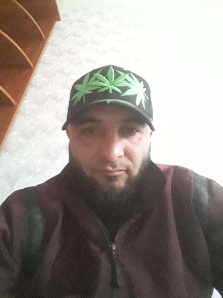 ���� 26910957 ������� ��������, 40 ���, ���� ���������� � �����-����������