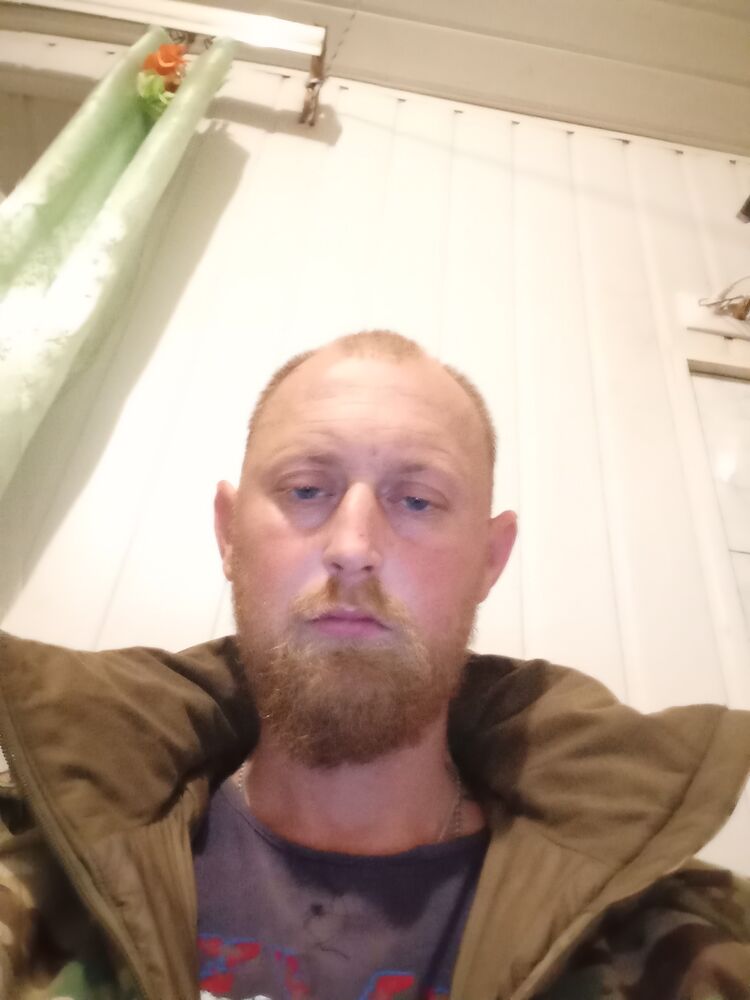  39011417  , 38 ,    