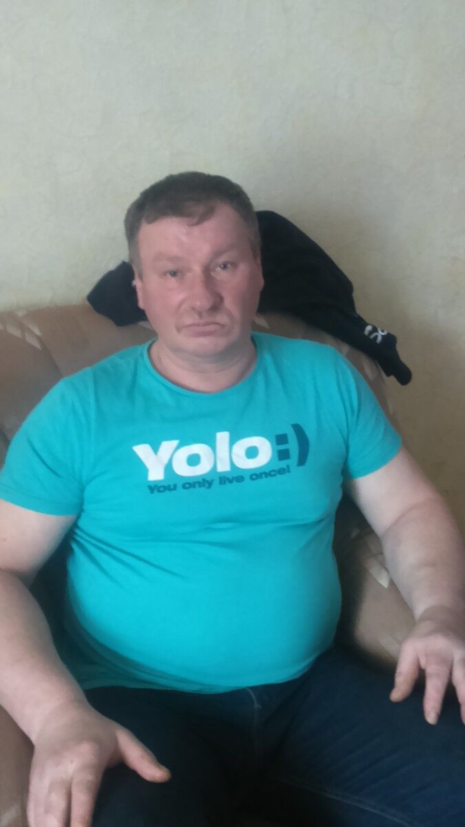  7641637  Vik, 65 ,    
