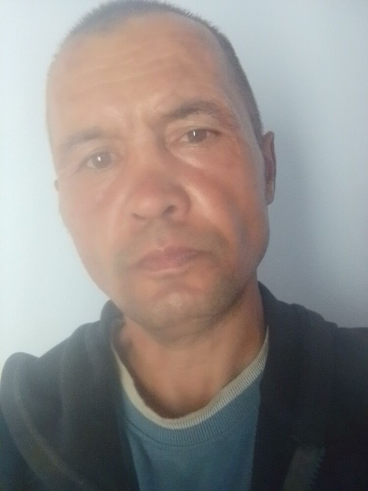 ���������� �������, ���� ������� �����, 44 ����, ������������ ��� ������, ����� � ���������