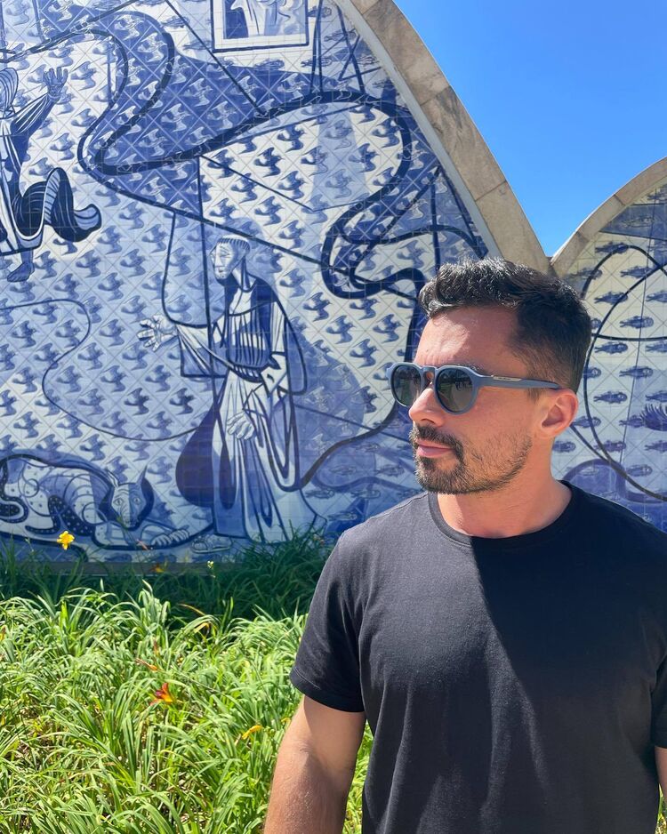 ���� 55522917 ������� ����, 36 ���, ���� ���������� � ����