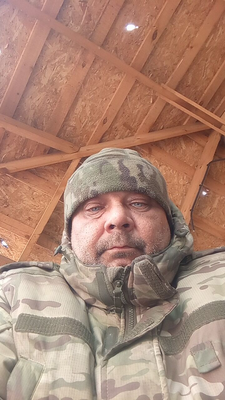 ���� 50372067 ������� ����, 47 ���, ���� ���������� � ������������