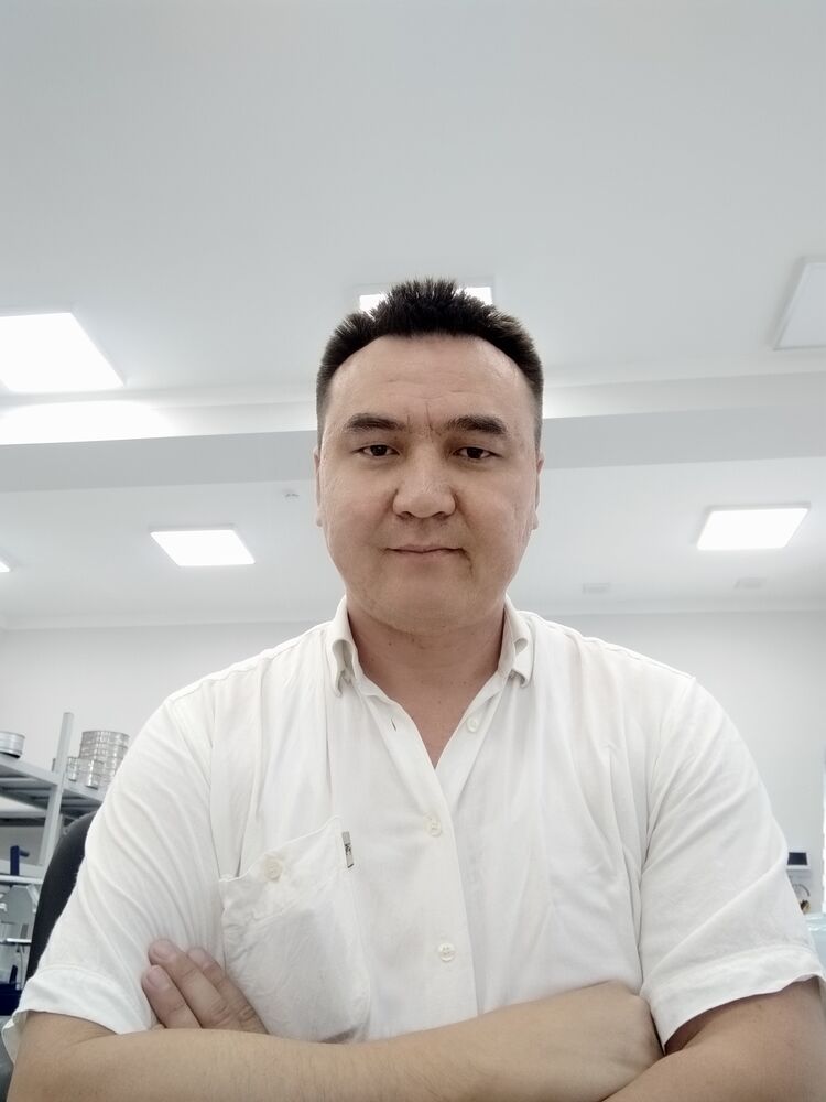  ,   Bakha, 43 ,   ,   
