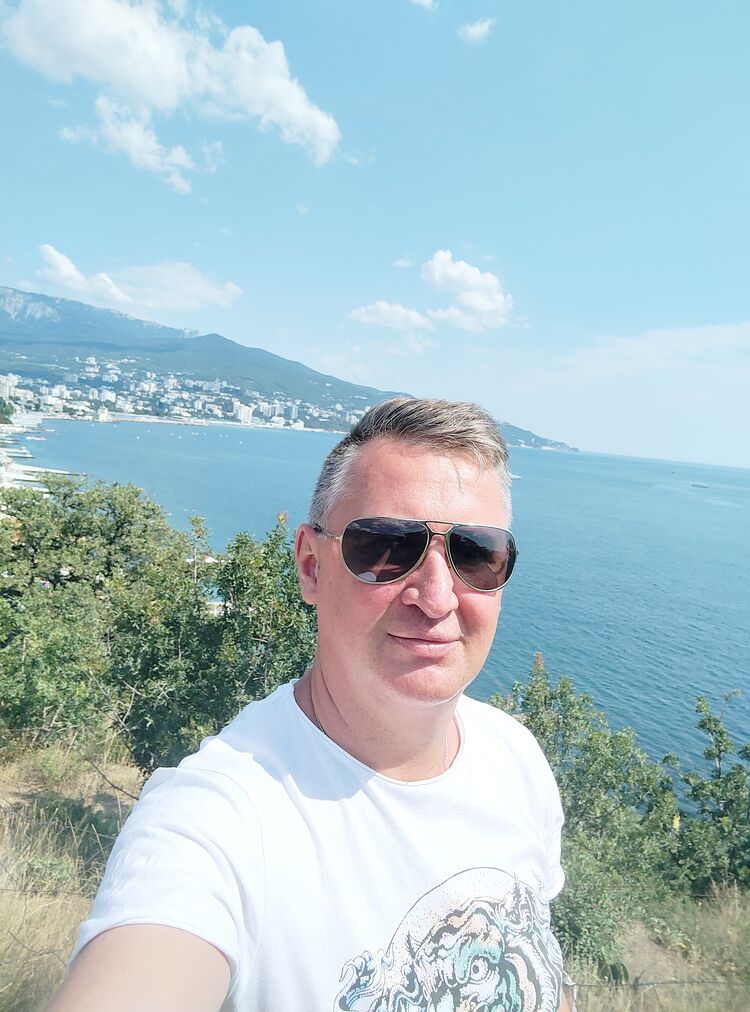  ,   ROMA, 51 ,   ,   , c 