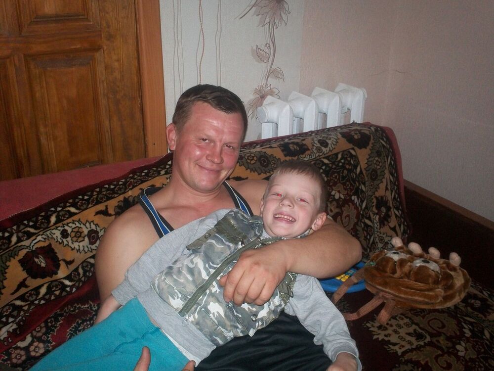 ���� 5836457 ������� ����, 43 ����, ���� ���������� � ������