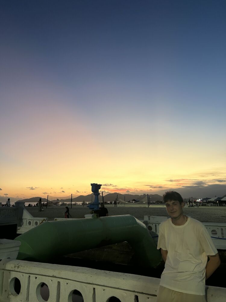  51140907  , 18 ,    
