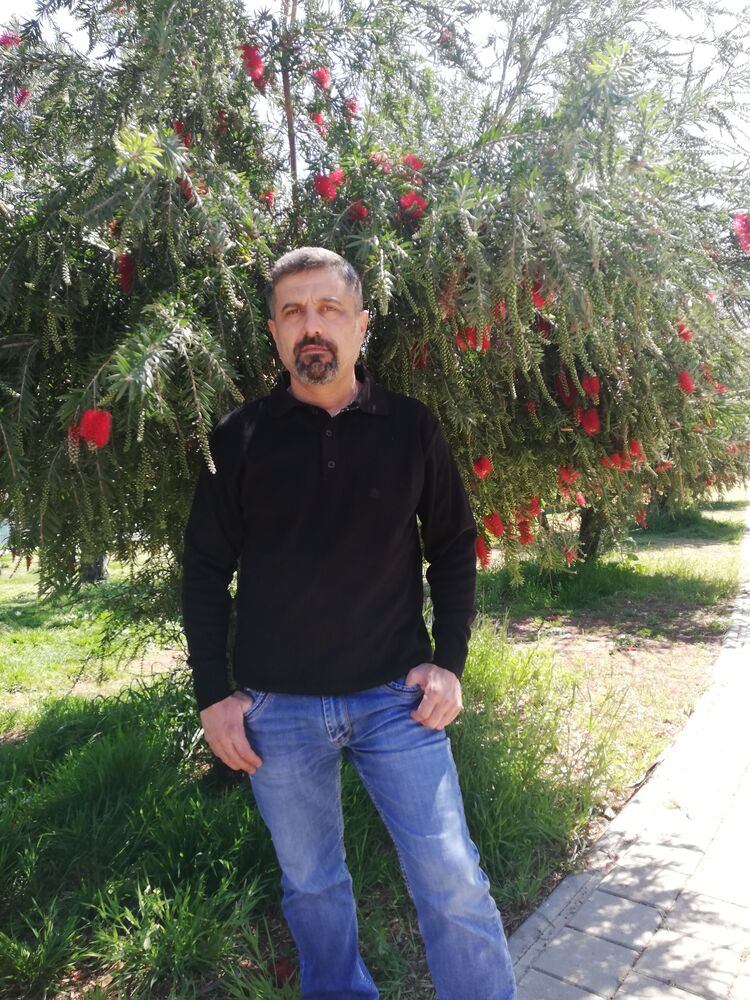  Adiyaman,   Hasan, 45 ,   ,   