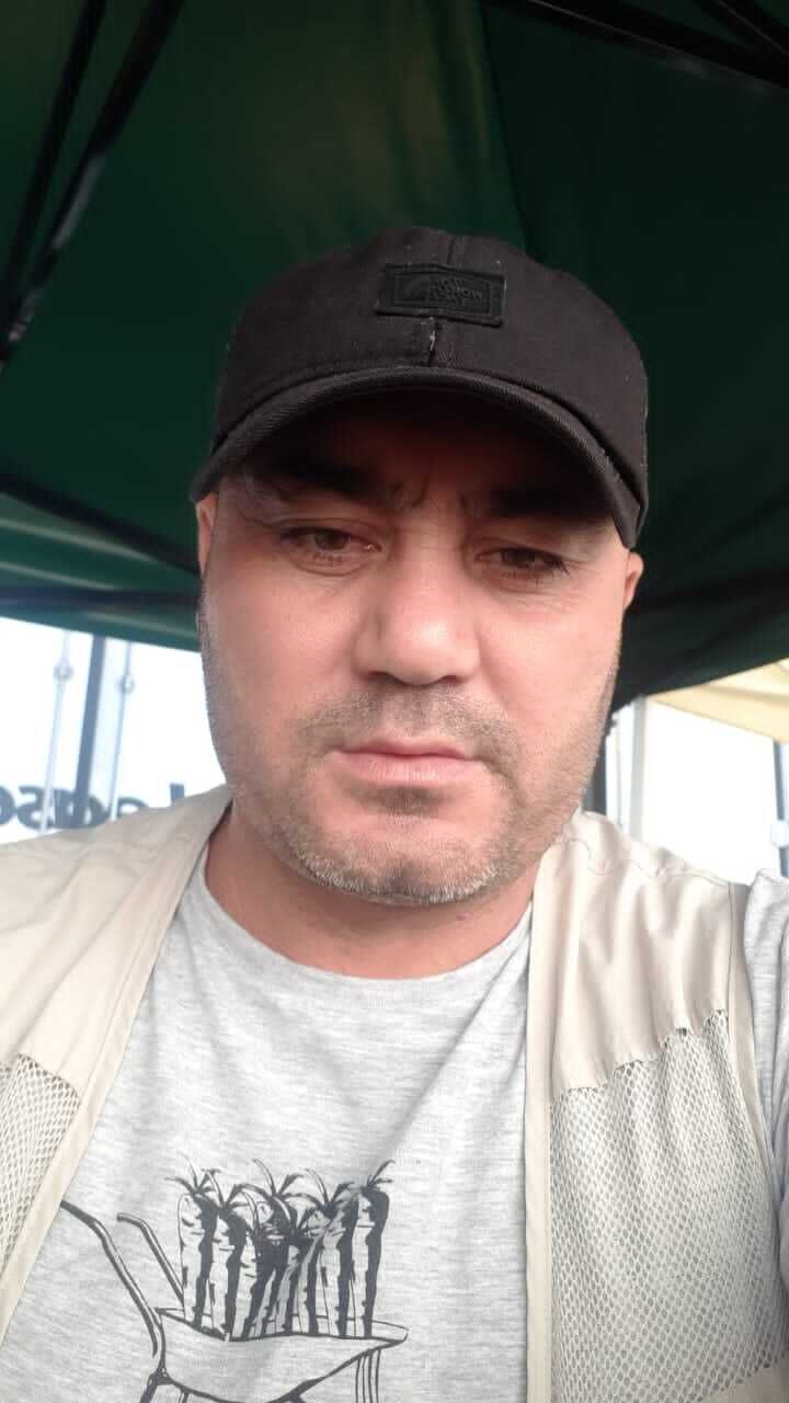  ,   Diyorbek, 39 ,   ,   , c , 