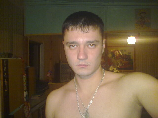 ���� 22553287 ������� Vincere, 35 ���, ���� ���������� � ��������