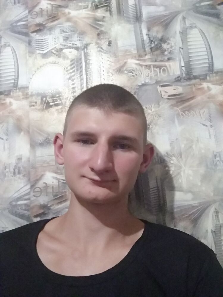 ���� 23525337 ����� ����, 22 ����, ���� ���������� � ������