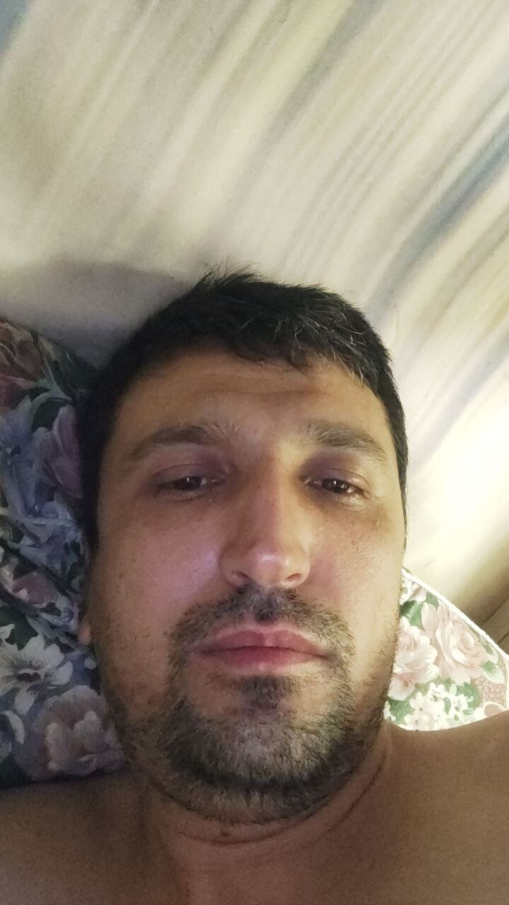  32667837  , 42 ,     