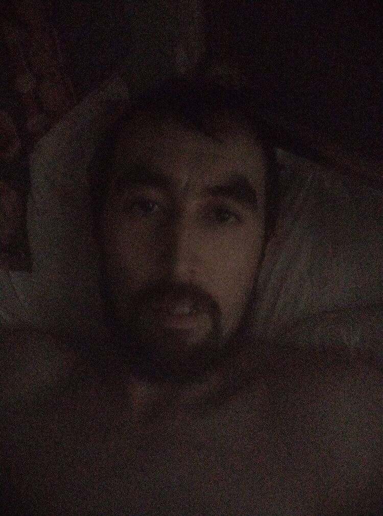  ,   Ed, 36 ,   ,   , c 