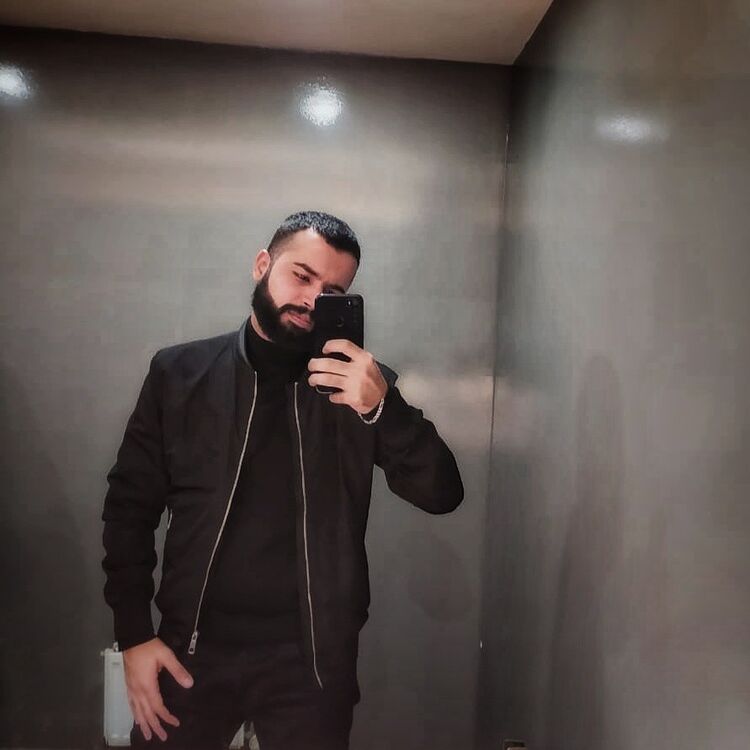  19170437  Xanlar, 30 ,    