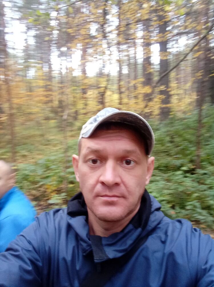 ���� 38572937 ������� Gelentvagen, 39 ���, ���� ���������� � �������������