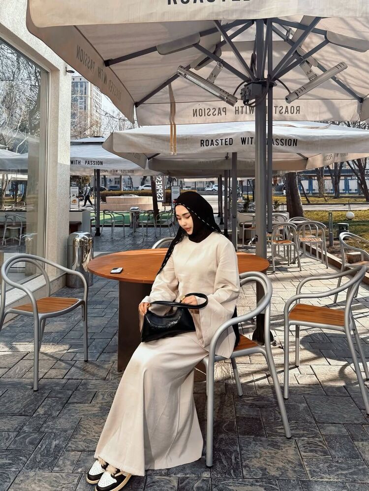 ���� 56288037 ������� Jamila, 31 ���, ���� ���������� � �������